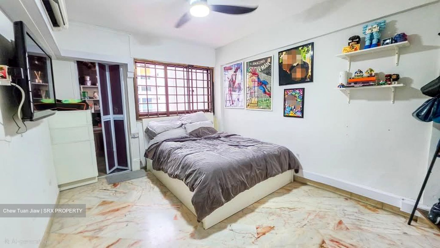 Blk 708 Hougang Avenue 2 (Hougang), HDB 4 Rooms #557857211